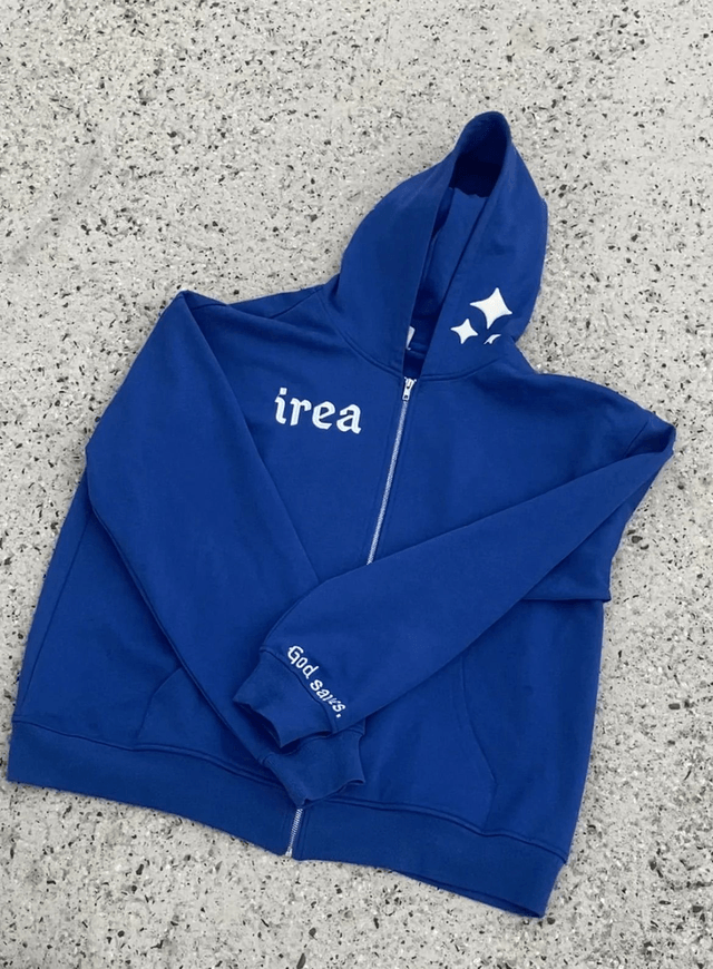 Pull Bleu 