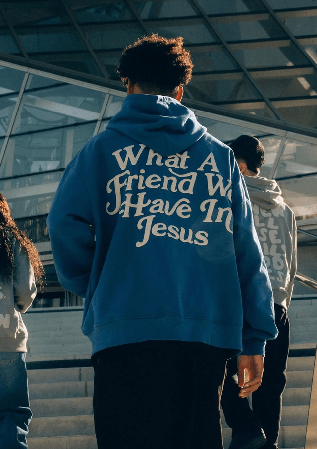 Pull Bleu 