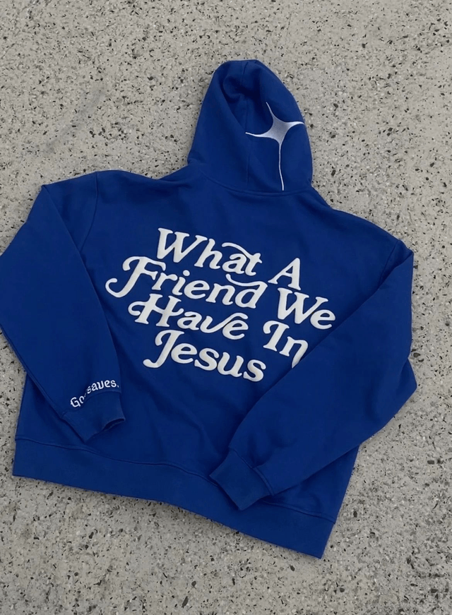 Pull Bleu 